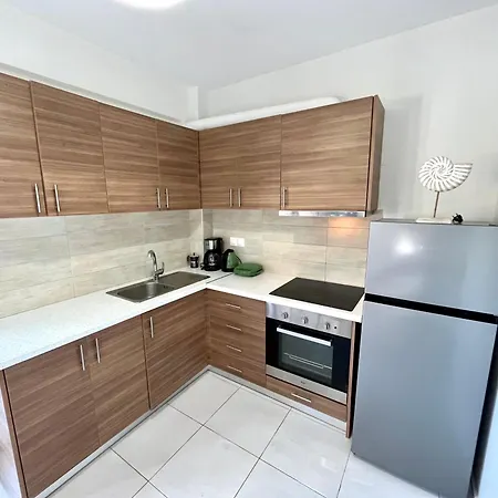 Blue Dream * Nikiana