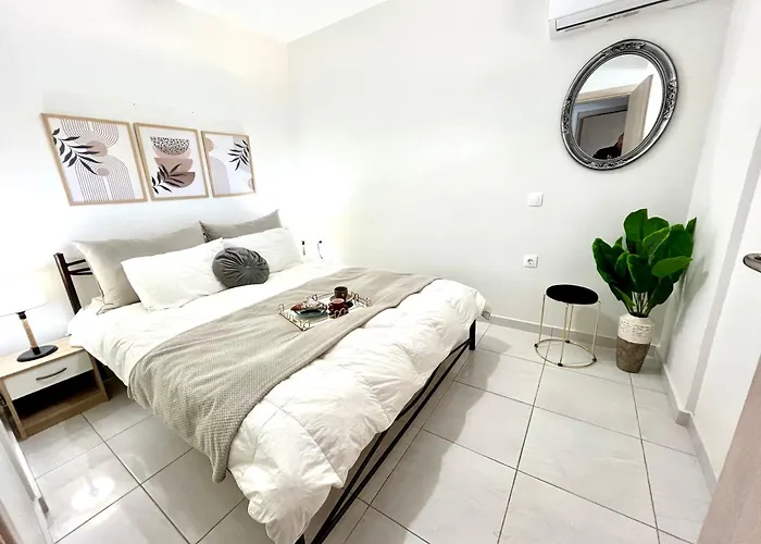 Blue Dream * Nikiana