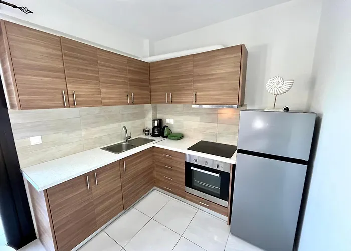 Blue Dream * Nikiana