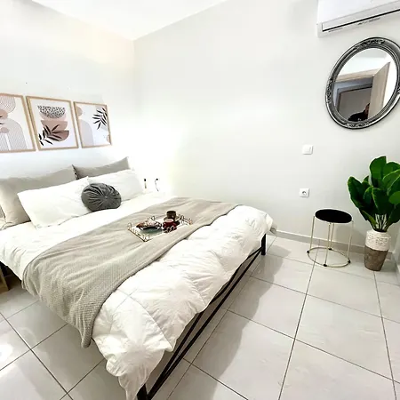 Blue Dream * 尼基亚娜