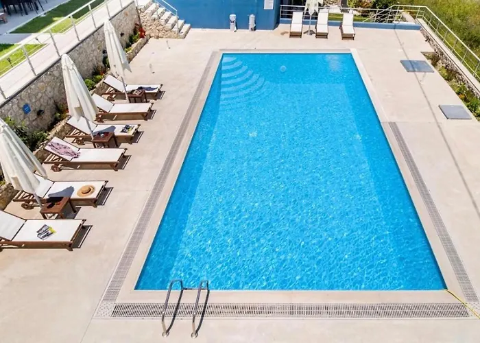 Blue Dream 니키아나